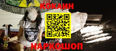 a pvp Ирбит