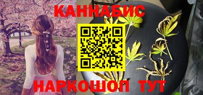 a pvp Ирбит