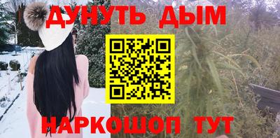 a pvp Ирбит