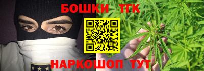 a pvp Ирбит