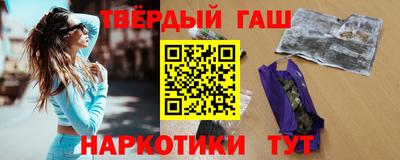 a pvp Ирбит